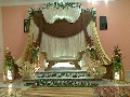 Delima Andaman (Melaka)