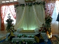 Delima Andaman (Melaka)