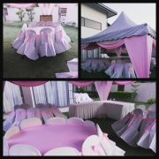 Big Tent