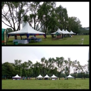 Big Tent