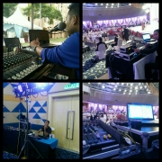 Big Tent