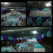 Big Tent