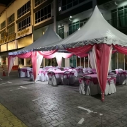 Big Tent