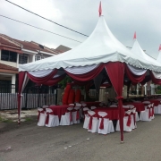 Lynns Catering