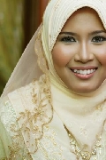 Delima Andaman (Melaka)