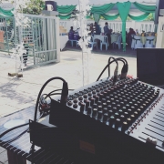 Indah Nian Entertainment