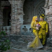 Hazman Mokhtar Photography