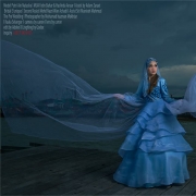 Hazman Mokhtar Photography