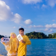 Gerbangcinta Production (gcp)