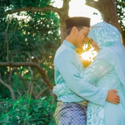 Gerbangcinta Production (gcp)