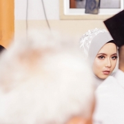 Gerbangcinta Production (gcp)