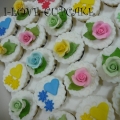 I-love-cupcake