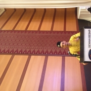 Emcee Zam