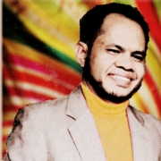 Dj Zam Kembara Fm
