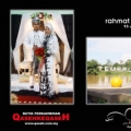 Butik Perkahwinan Qasehkeqaseh @ Pahang