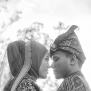 Syafik.salim Photography