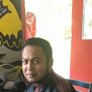 Dj Islamik Kedah/ Perlis
