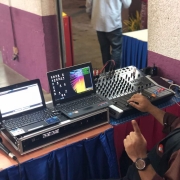 Dj Islamik Kedah/ Perlis