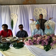 Dj Islamik Kedah/ Perlis