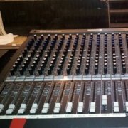 Dj Mesra Perkahwinan & Acara