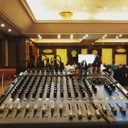 Karaoke Perkahwinan - Dj Pa System