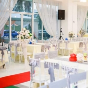 Karaoke Perkahwinan - Dj Pa System