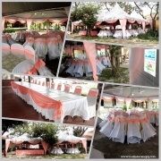 Mutiara Canopy Kahwin