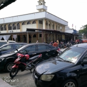 Kursus Kahwin Cheras