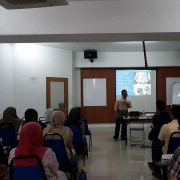 Kursus Kahwin Putrajaya P9