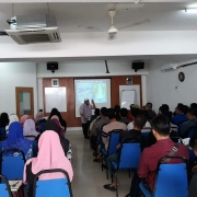 Kursus Kahwin Putrajaya P9