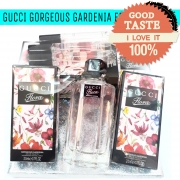Hantaran Perfume