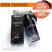 Hantaran Perfume