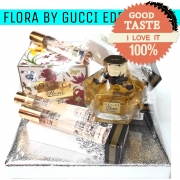 Hantaran Perfume