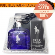 Hantaran Perfume