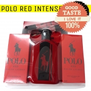 Hantaran Perfume