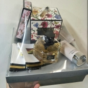 Set Hantaran Perfume