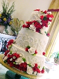 Sugar&paste Cakes And Cupcakes