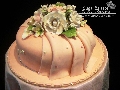 Sugar&paste Cakes And Cupcakes