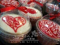 Sugar&paste Cakes And Cupcakes