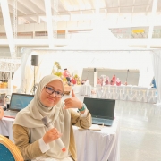 Emcee Faa For You