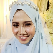 Makeup Servis Perak