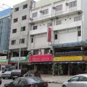 Kursus Kahwin Di Wanis, Kuala Lumpur