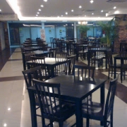 Kursus Kahwin Di Medan Mara,  Kuala Lumpur