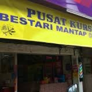 Pusat Kursus Perkahwinan Di Bangsar