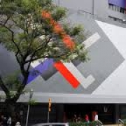 Kursus Kahwin Di Pertama Complex, Kuala Lumpur