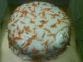 Cuppacakepalace