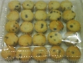 Cuppacakepalace