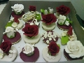 Cuppacakepalace