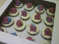 Cuppacakepalace