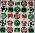 Cuppacakepalace